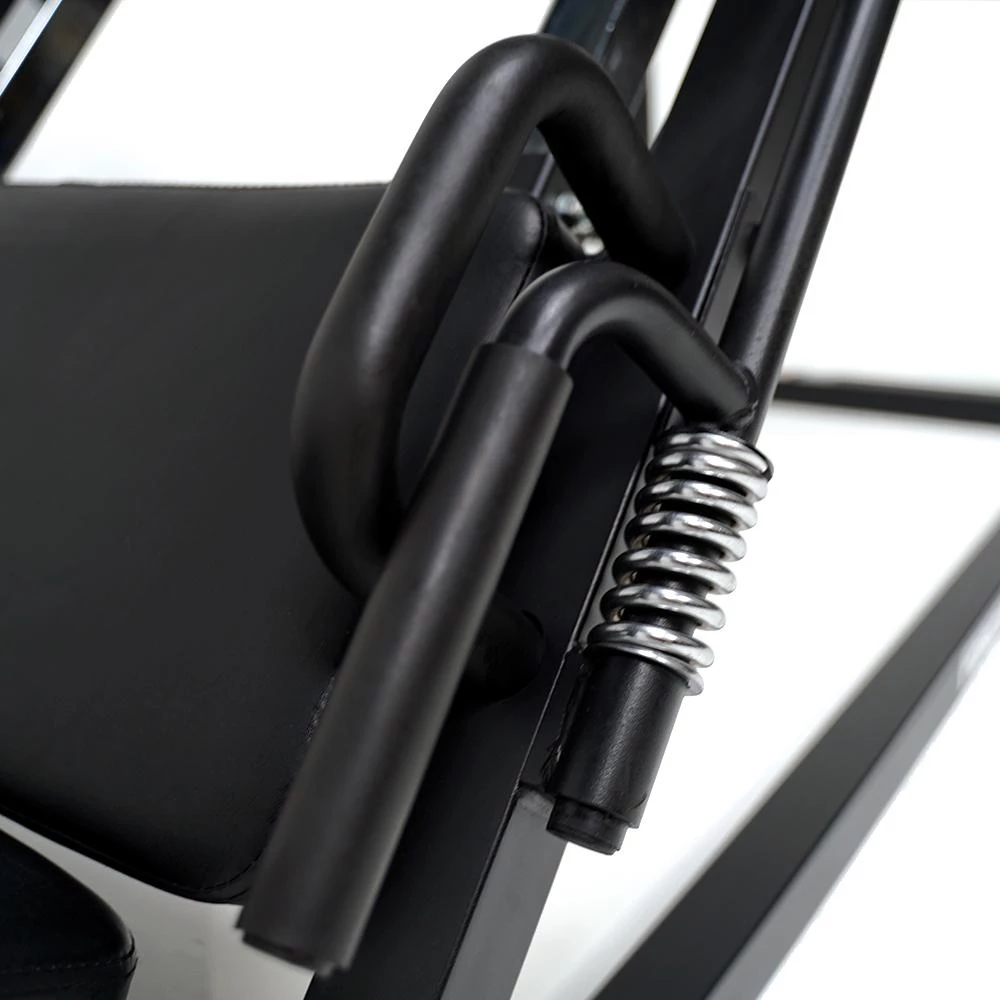 Force USA 45 Degree Leg Press With Calf Block In Stock