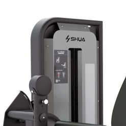 SHUA Leg Extension Strength