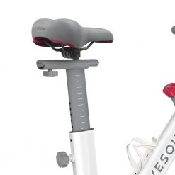 Yesoul S3 Pro Spin Bike In Stock