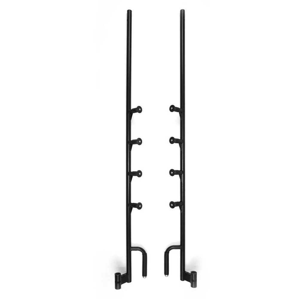 Force USA G3™ All-In-One Trainer Leg Press Attachment