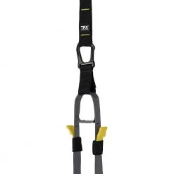 TRX Fit Suspension Trainer