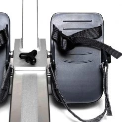 WHIPR Rowing Accessory