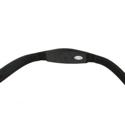 Force USA Heart Rate Monitor In Stock