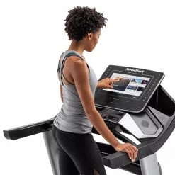 In Stock NordicTrack EXP 14i Treadmill