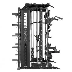 Force USA G20™ All-In-One Trainer In Stock
