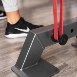 Proform Carbon Power Rack XL