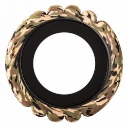 Recovery TriggerPoint Grid 1.0 Foam Roller