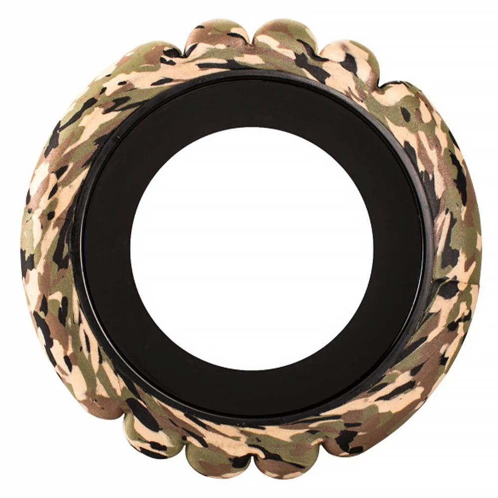 Recovery TriggerPoint Grid 1.0 Foam Roller