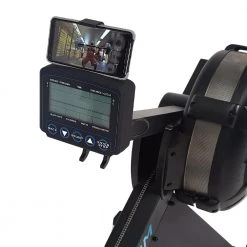 Freeform Cardio R2000 Rowing Machine