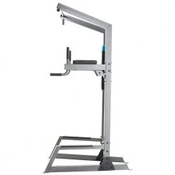 In Stock Proform Carbon Strength Power Tower