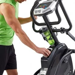 Cardio Horizon Peak Trainer HT5.0