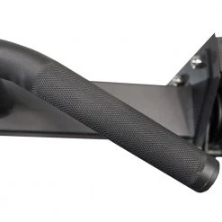 Force USA F100 All-In-One Trainer In Stock