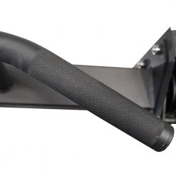 Force USA F50 All-In-One Trainer In Stock