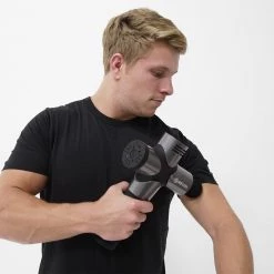 Revel Recovery Massage Gun Pro In Stock
