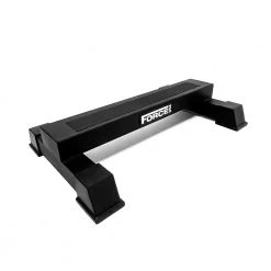 Strength Force USA Calf Block