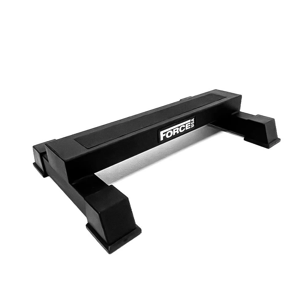 Strength Force USA Calf Block