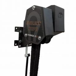 In Stock Torque USA Endless Rope Trainer