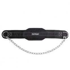 In Stock Harbinger Polypro Dip Belt