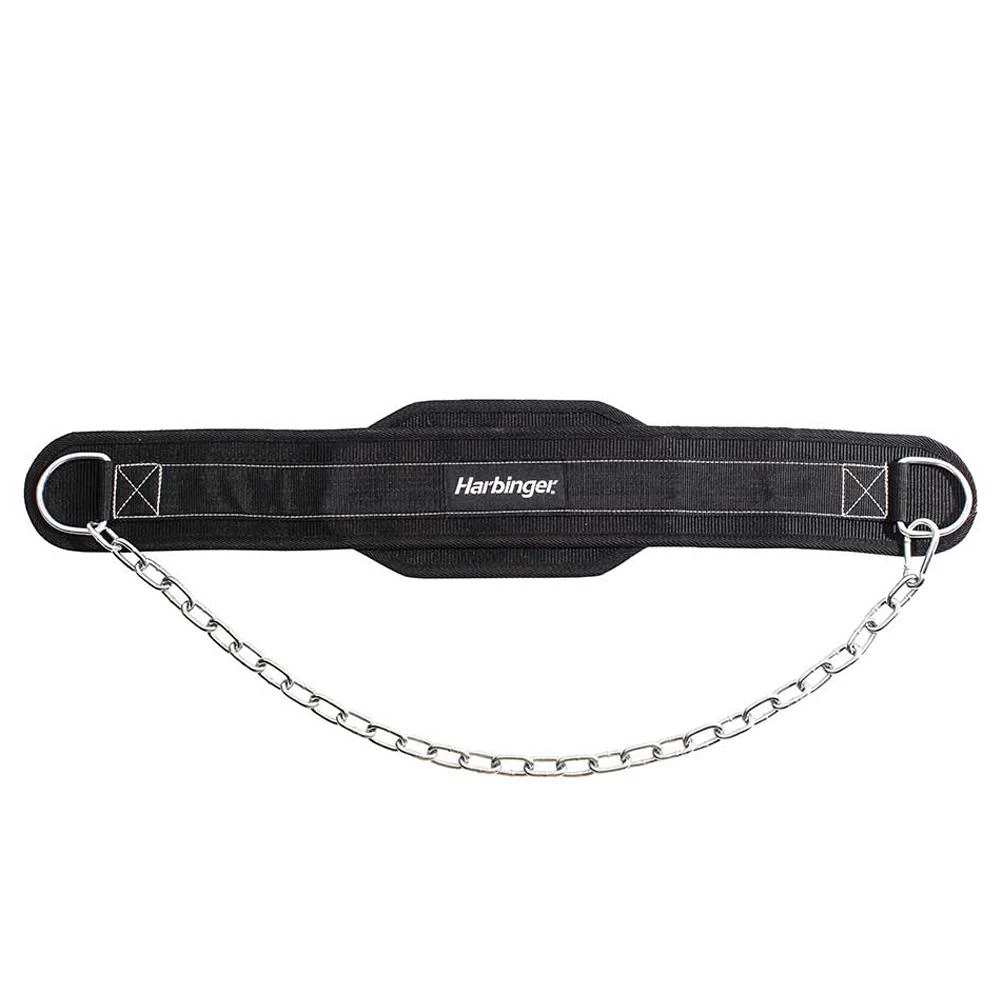 In Stock Harbinger Polypro Dip Belt
