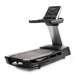 Freemotion Reflex™ Treadmill Cardio