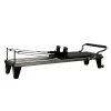 TruBasis In Stock Master Pilates Reformer
