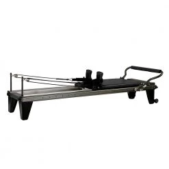 TruBasis In Stock Master Pilates Reformer