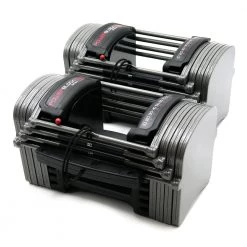 PowerBlock Sport EXP Stage 1 Set In Stock