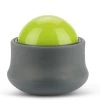 In Stock TriggerPoint Handheld Massage Ball