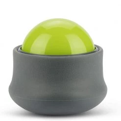 In Stock TriggerPoint Handheld Massage Ball