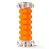 Recovery TriggerPoint NANO Foot Roller