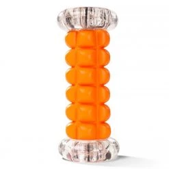 Recovery TriggerPoint NANO Foot Roller