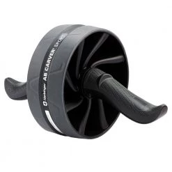 In Stock Harbinger Ab-Carver Sport