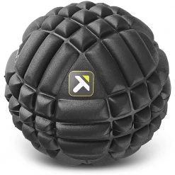 TriggerPoint GRID X Ball Recovery