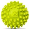 TriggerPoint MobiPoint Massage Ball
