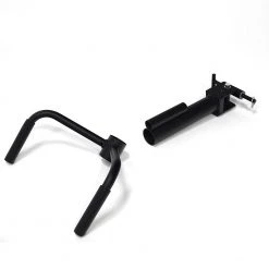 In Stock Force USA MyRack Core Trainer Attachment