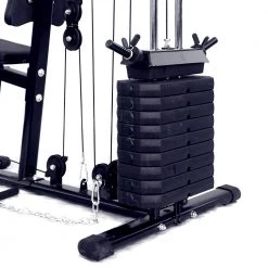 Force USA HG100 Home Gym In Stock