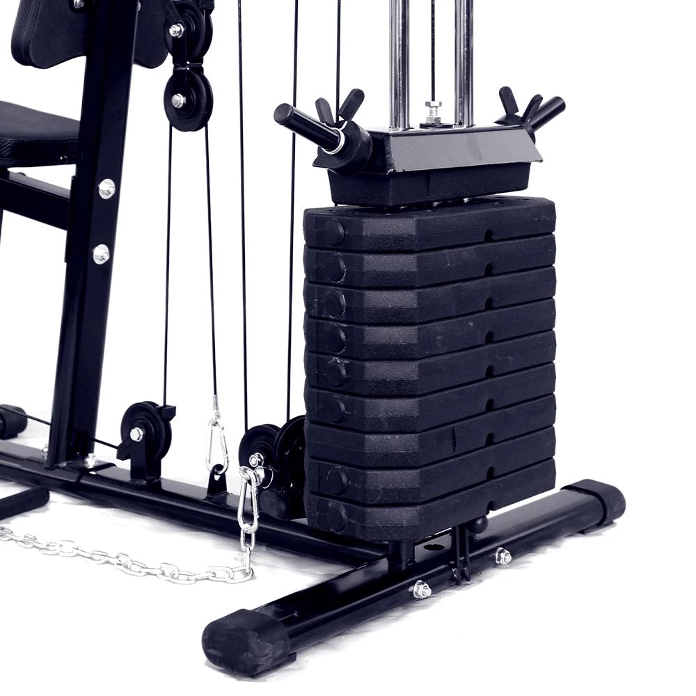 Force USA HG100 Home Gym In Stock