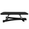 Johnson Flat Bench