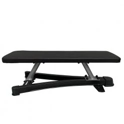 Johnson Flat Bench