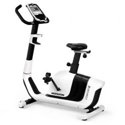 Horizon COMFORT 5 Programmable Bike In Stock