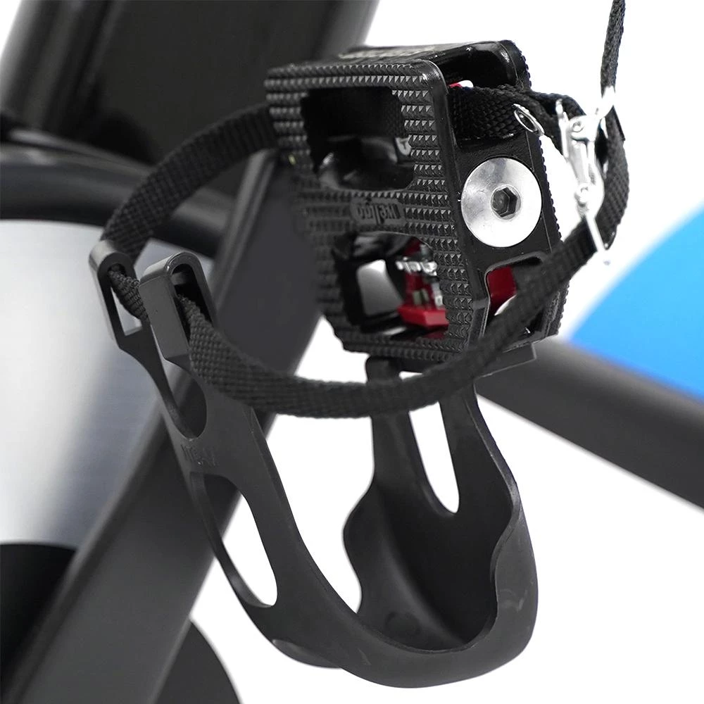 CAROL Bike AI-Powered Exercise Bike In Stock