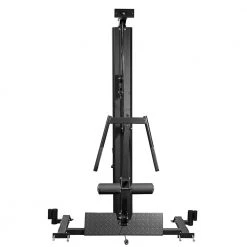 Force USA G20™ All-In-One Trainer - Lat Row Station Upgrade In Stock
