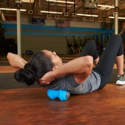 Recovery TriggerPoint Charge Vibe