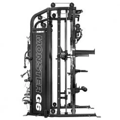 Force USA G6™ All-In-One Trainer