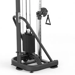 Strength SHUA Cable Crossover