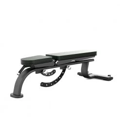 Strength SHUA Adjustable Dumbbell Bench