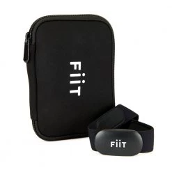In Stock FIIT Tracker
