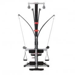 Bowflex PR1000 Home Gym