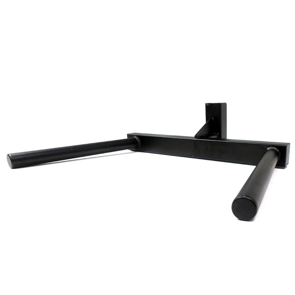 In Stock Force USA MyRack Dip Handle Attachment