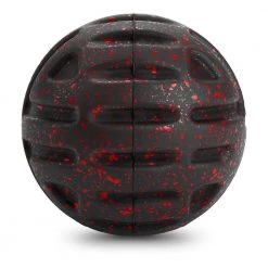 TriggerPoint MB Deep Tissue Therapy Ball